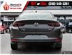 2019 Mazda Mazda3 GT (Stk: A1650) in Vernon - Image 5 of 30