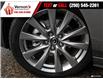 2019 Mazda Mazda3 GT (Stk: A1650) in Vernon - Image 6 of 30
