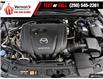 2019 Mazda Mazda3 GT (Stk: A1650) in Vernon - Image 8 of 30