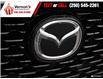 2019 Mazda Mazda3 GT (Stk: A1650) in Vernon - Image 9 of 30