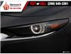 2019 Mazda Mazda3 GT (Stk: A1650) in Vernon - Image 10 of 30