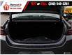 2019 Mazda Mazda3 GT (Stk: A1650) in Vernon - Image 11 of 30