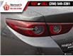 2019 Mazda Mazda3 GT (Stk: A1650) in Vernon - Image 12 of 30