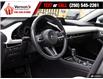 2019 Mazda Mazda3 GT (Stk: A1650) in Vernon - Image 13 of 30