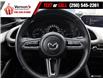 2019 Mazda Mazda3 GT (Stk: A1650) in Vernon - Image 14 of 30