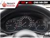 2019 Mazda Mazda3 GT (Stk: A1650) in Vernon - Image 15 of 30