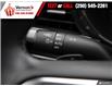 2019 Mazda Mazda3 GT (Stk: A1650) in Vernon - Image 16 of 30