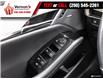 2019 Mazda Mazda3 GT (Stk: A1650) in Vernon - Image 17 of 30