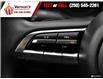 2019 Mazda Mazda3 GT (Stk: A1650) in Vernon - Image 18 of 30