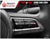 2019 Mazda Mazda3 GT (Stk: A1650) in Vernon - Image 19 of 30