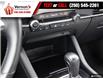 2019 Mazda Mazda3 GT (Stk: A1650) in Vernon - Image 20 of 30