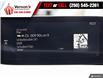 2019 Mazda Mazda3 GT (Stk: A1650) in Vernon - Image 21 of 30