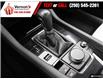 2019 Mazda Mazda3 GT (Stk: A1650) in Vernon - Image 22 of 30