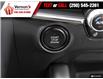 2019 Mazda Mazda3 GT (Stk: A1650) in Vernon - Image 23 of 30