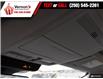 2019 Mazda Mazda3 GT (Stk: A1650) in Vernon - Image 24 of 30