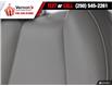 2019 Mazda Mazda3 GT (Stk: A1650) in Vernon - Image 25 of 30