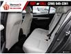 2019 Mazda Mazda3 GT (Stk: A1650) in Vernon - Image 26 of 30