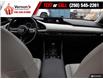 2019 Mazda Mazda3 GT (Stk: A1650) in Vernon - Image 27 of 30