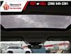 2019 Mazda Mazda3 GT (Stk: A1650) in Vernon - Image 28 of 30