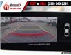 2019 Mazda Mazda3 GT (Stk: A1650) in Vernon - Image 30 of 30