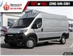 2025 RAM ProMaster 2500 High Roof (Stk: A1684) in Vernon - Image 1 of 28