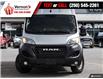 2025 RAM ProMaster 2500 High Roof (Stk: A1684) in Vernon - Image 2 of 28