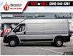 2025 RAM ProMaster 2500 High Roof (Stk: A1684) in Vernon - Image 3 of 28