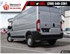 2025 RAM ProMaster 2500 High Roof (Stk: A1684) in Vernon - Image 4 of 28