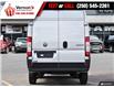 2025 RAM ProMaster 2500 High Roof (Stk: A1684) in Vernon - Image 5 of 28