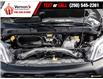 2025 RAM ProMaster 2500 High Roof (Stk: A1684) in Vernon - Image 8 of 28