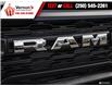 2025 RAM ProMaster 2500 High Roof (Stk: A1684) in Vernon - Image 9 of 28