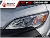 2025 RAM ProMaster 2500 High Roof (Stk: A1684) in Vernon - Image 10 of 28