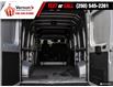 2025 RAM ProMaster 2500 High Roof (Stk: A1684) in Vernon - Image 11 of 28