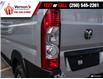 2025 RAM ProMaster 2500 High Roof (Stk: A1684) in Vernon - Image 12 of 28