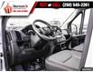 2025 RAM ProMaster 2500 High Roof (Stk: A1684) in Vernon - Image 13 of 28