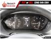 2025 RAM ProMaster 2500 High Roof (Stk: A1684) in Vernon - Image 15 of 28