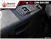 2025 RAM ProMaster 2500 High Roof (Stk: A1684) in Vernon - Image 17 of 28