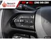 2025 RAM ProMaster 2500 High Roof (Stk: A1684) in Vernon - Image 18 of 28