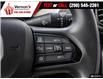 2025 RAM ProMaster 2500 High Roof (Stk: A1684) in Vernon - Image 19 of 28