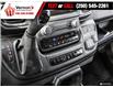 2025 RAM ProMaster 2500 High Roof (Stk: A1684) in Vernon - Image 20 of 28