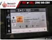 2025 RAM ProMaster 2500 High Roof (Stk: A1684) in Vernon - Image 21 of 28