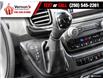 2025 RAM ProMaster 2500 High Roof (Stk: A1684) in Vernon - Image 22 of 28