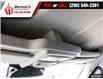 2025 RAM ProMaster 2500 High Roof (Stk: A1684) in Vernon - Image 23 of 28