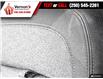 2025 RAM ProMaster 2500 High Roof (Stk: A1684) in Vernon - Image 24 of 28