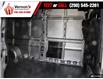 2025 RAM ProMaster 2500 High Roof (Stk: A1684) in Vernon - Image 25 of 28