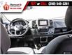 2025 RAM ProMaster 2500 High Roof (Stk: A1684) in Vernon - Image 26 of 28