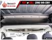 2025 RAM ProMaster 2500 High Roof (Stk: A1684) in Vernon - Image 27 of 28