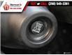2025 RAM ProMaster 2500 High Roof (Stk: A1684) in Vernon - Image 28 of 28