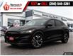 2023 Ford Mustang Mach-E Premium (Stk: A1683) in Vernon - Image 1 of 29
