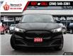 2023 Ford Mustang Mach-E Premium (Stk: A1683) in Vernon - Image 2 of 29